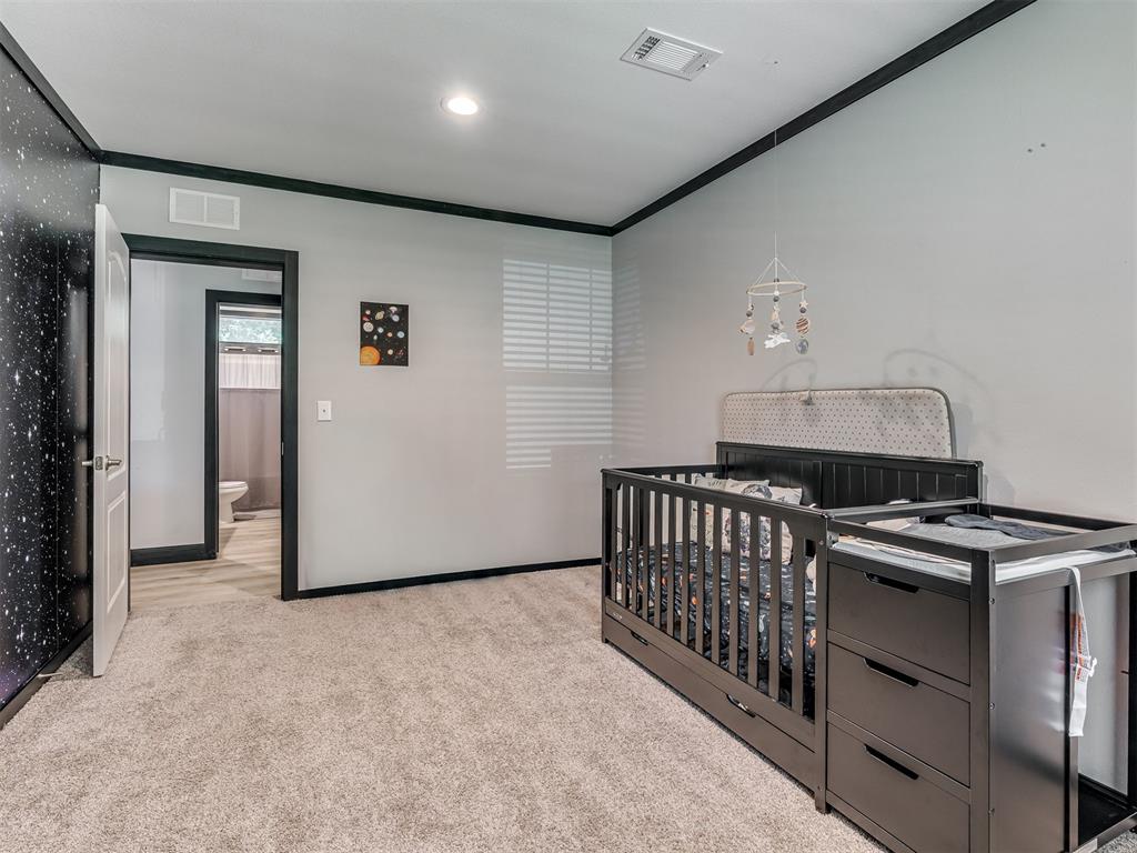 10200 Pecan Tree Circle Property Photo 29