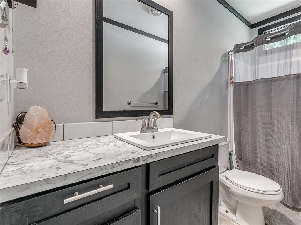 10200 Pecan Tree Circle Property Photo 30