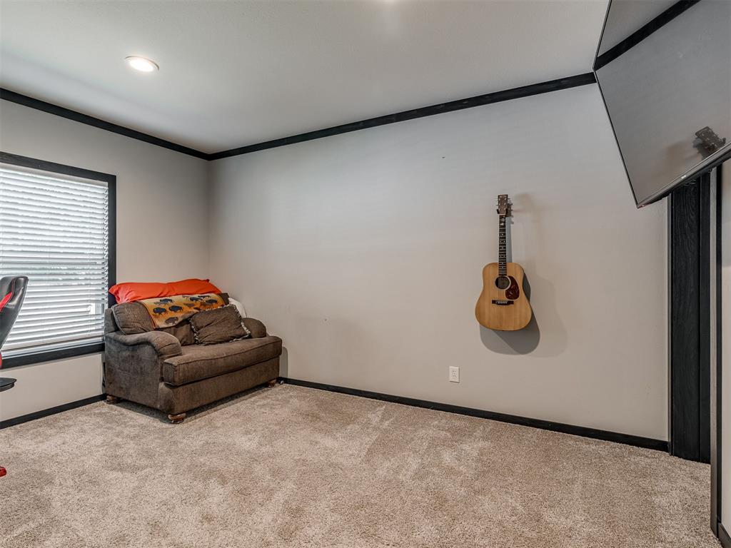 10200 Pecan Tree Circle Property Photo 31