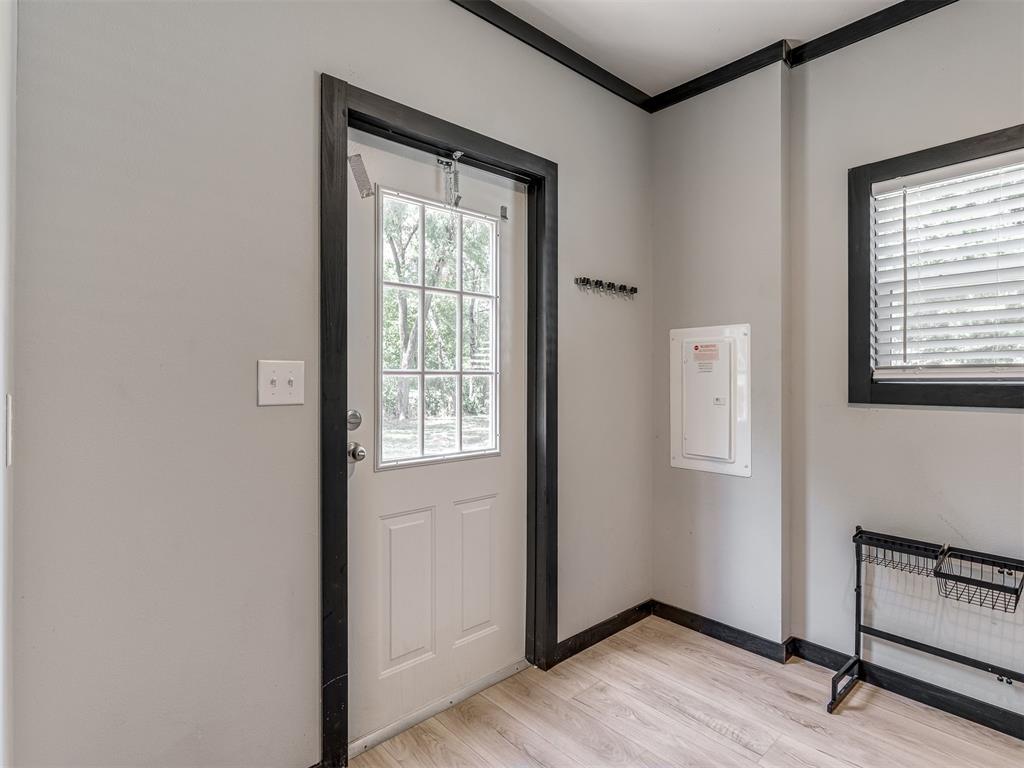10200 Pecan Tree Circle Property Photo 34