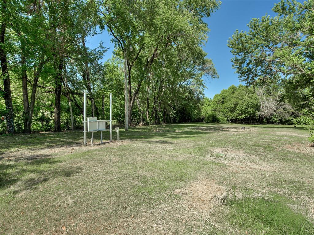 10200 Pecan Tree Circle Property Photo 35