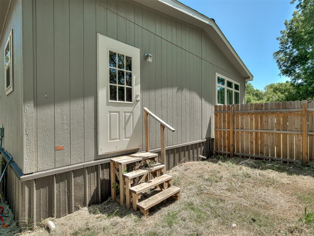 10200 Pecan Tree Circle Property Photo 36