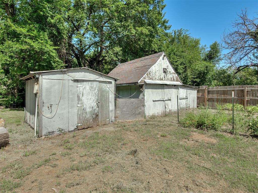 10200 Pecan Tree Circle Property Photo 37