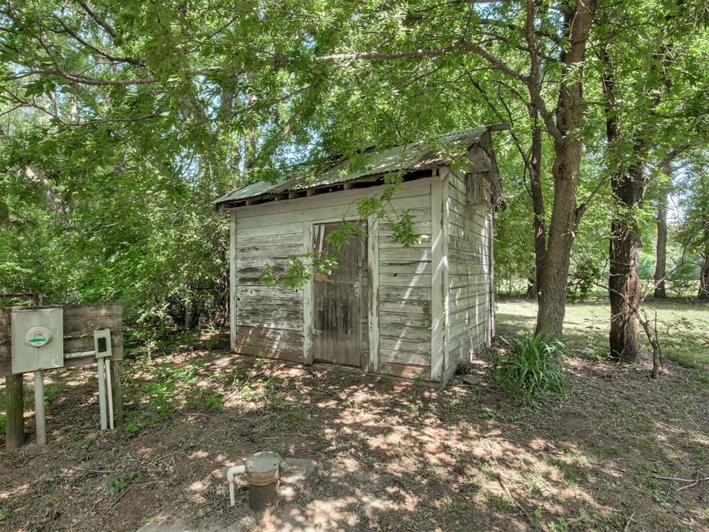 10200 Pecan Tree Circle Property Photo 38