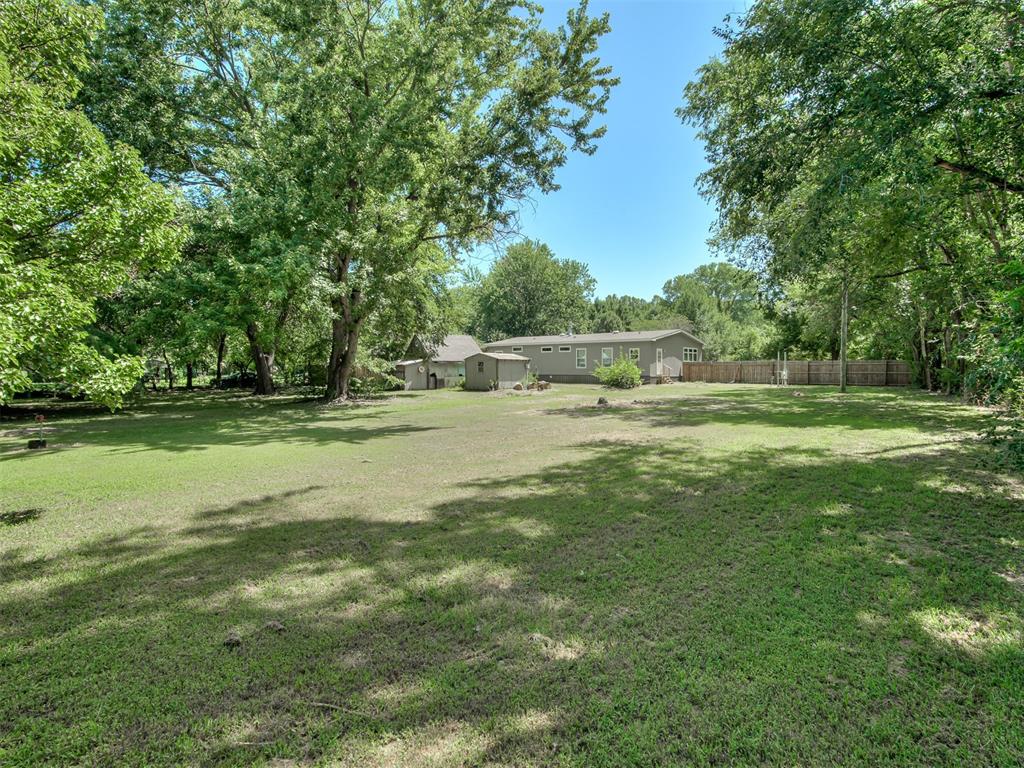 10200 Pecan Tree Circle Property Photo 39