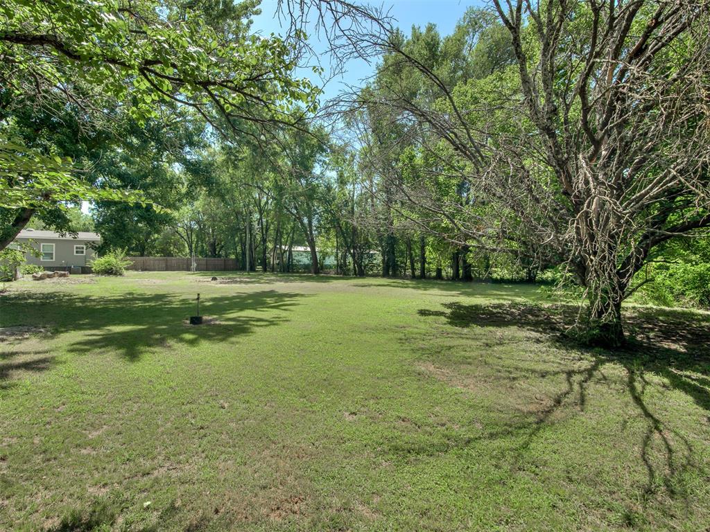 10200 Pecan Tree Circle Property Photo 40