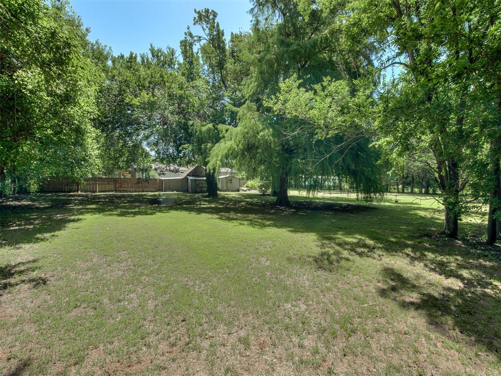 10200 Pecan Tree Circle Property Photo 41