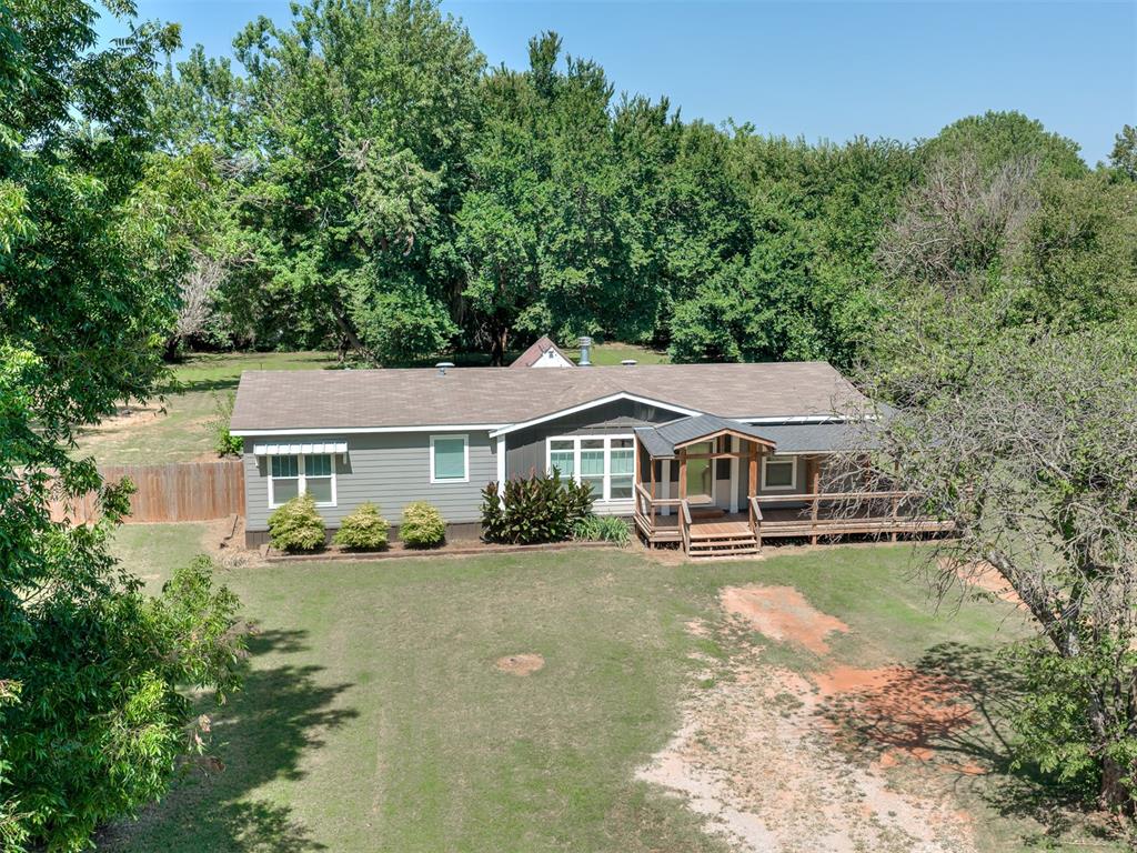 10200 Pecan Tree Circle Property Photo 42