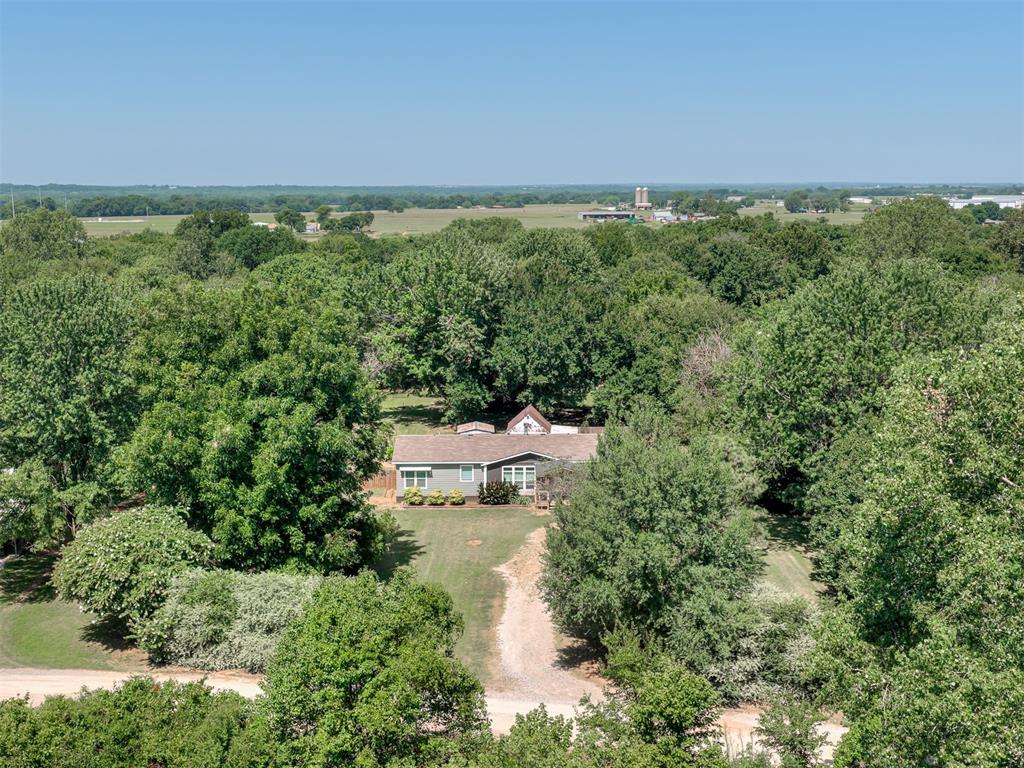 10200 Pecan Tree Circle Property Photo 43