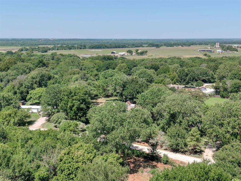 10200 Pecan Tree Circle Property Photo 44