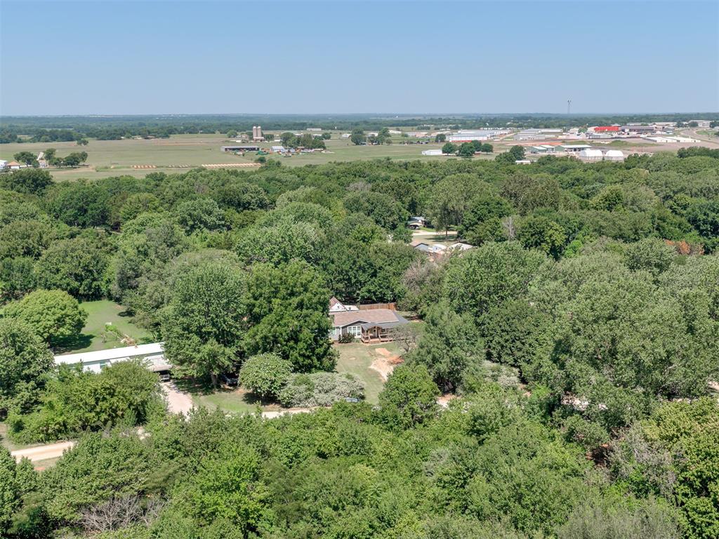 10200 Pecan Tree Circle Property Photo 45