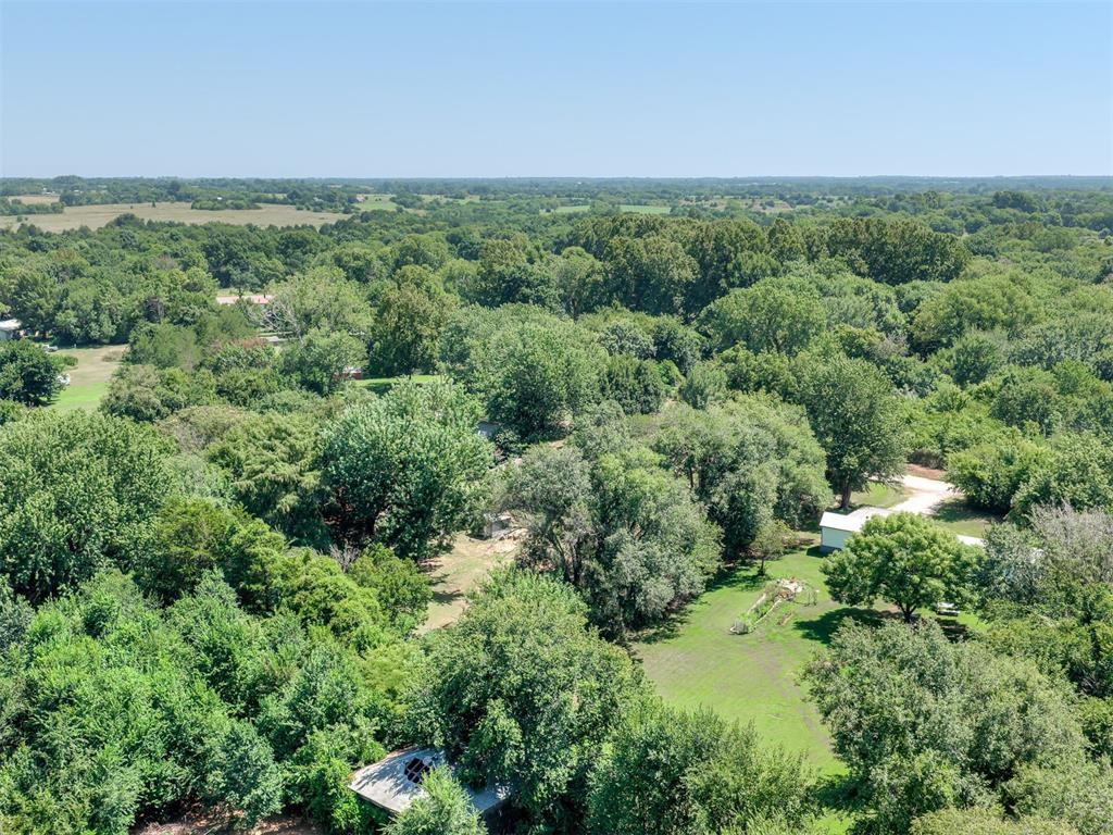 10200 Pecan Tree Circle Property Photo 46