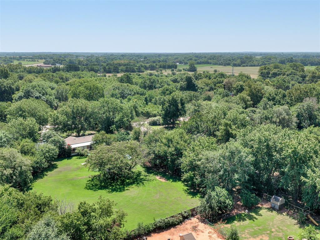 10200 Pecan Tree Circle Property Photo 47