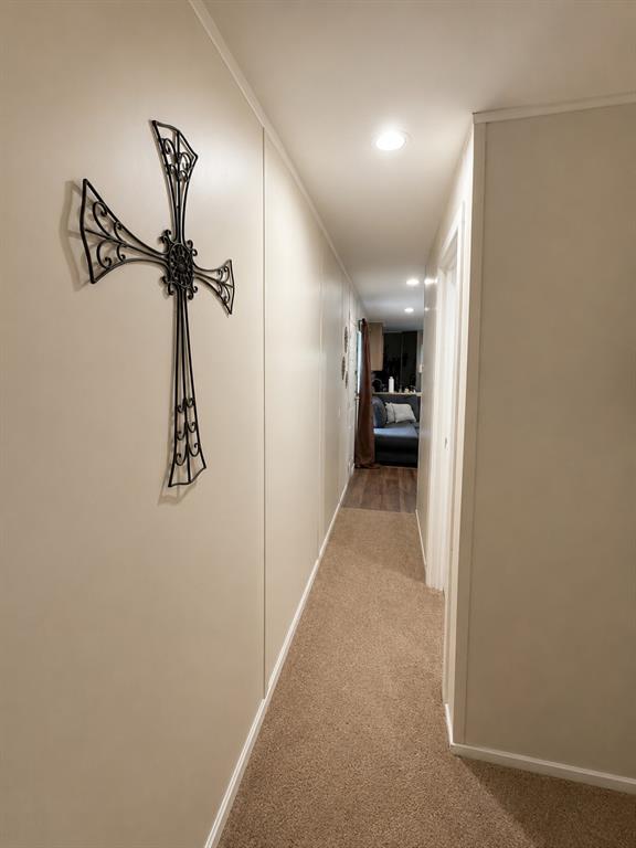 3112 E Oakleaf Drive Property Photo 8