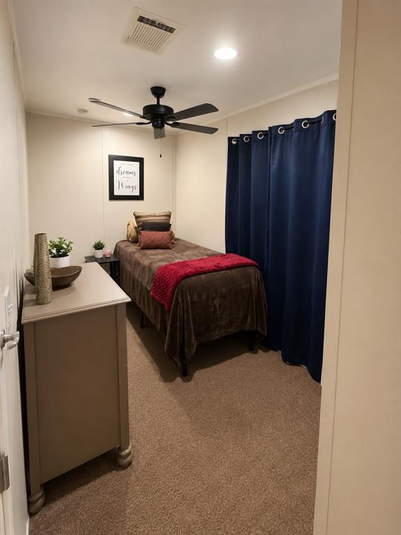 3112 E Oakleaf Drive Property Photo 11