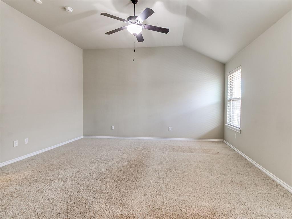908 Laurel Creek Drive Property Photo 19