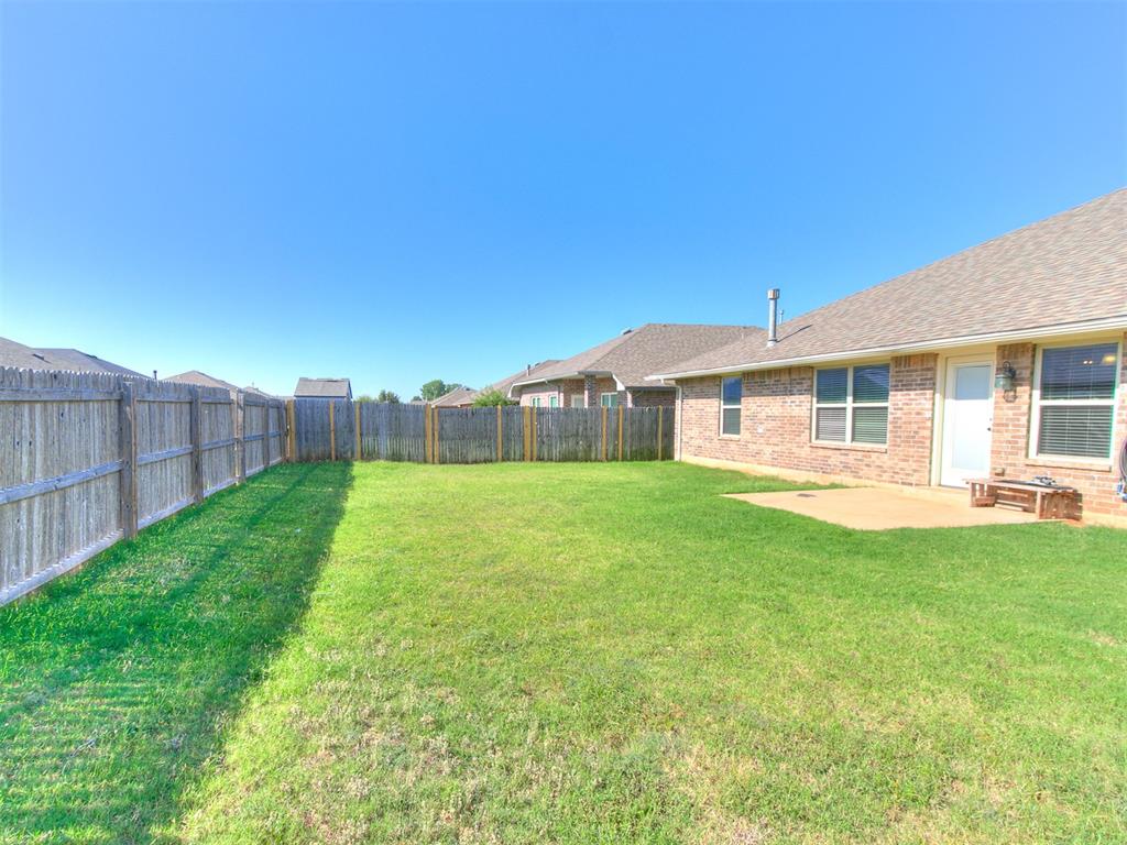 908 Laurel Creek Drive Property Photo 31