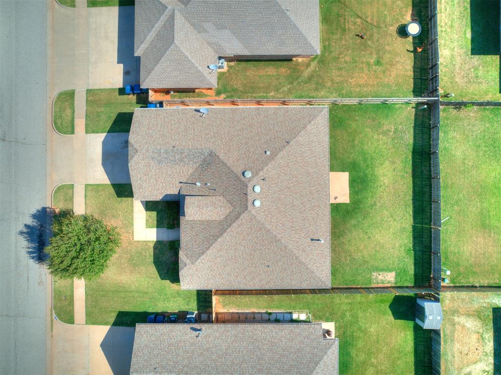 908 Laurel Creek Drive Property Photo 33