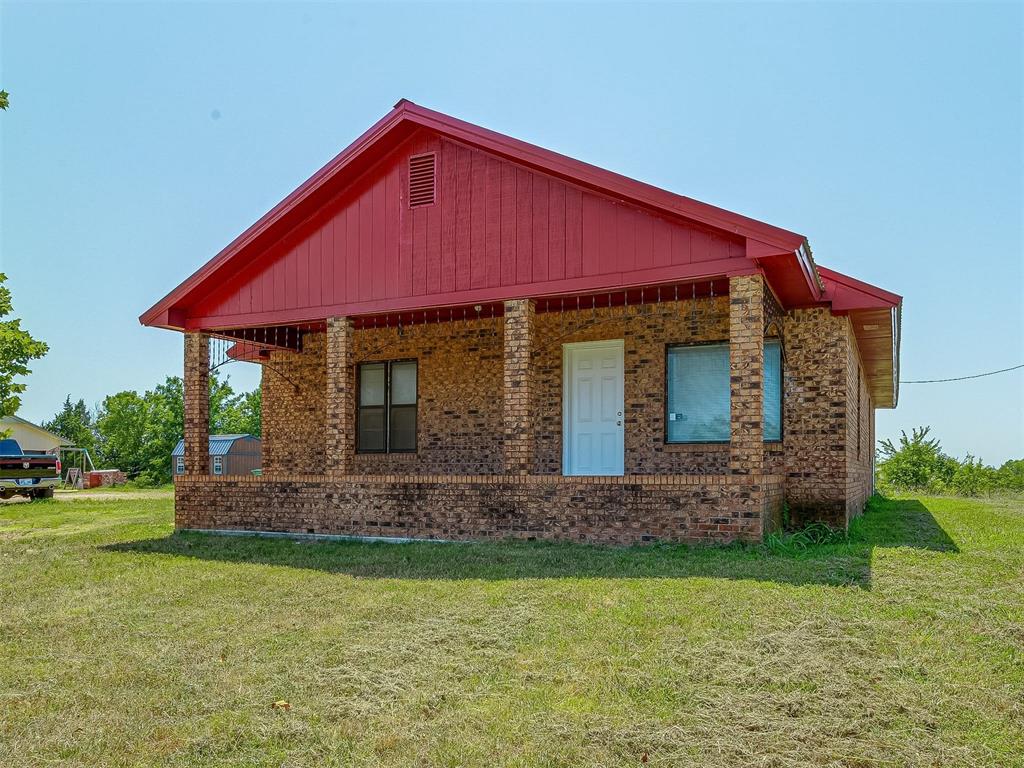13205 Ns 3550 Road Property Photo 2