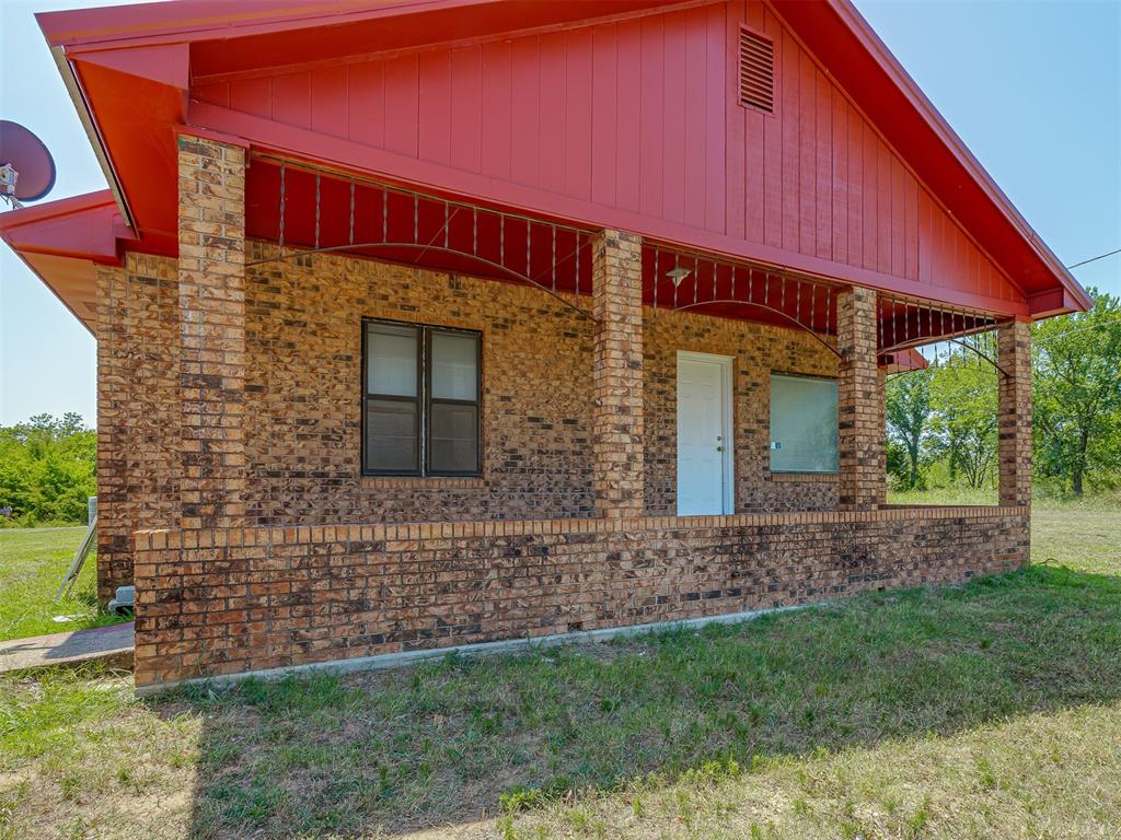 13205 Ns 3550 Road Property Photo 3