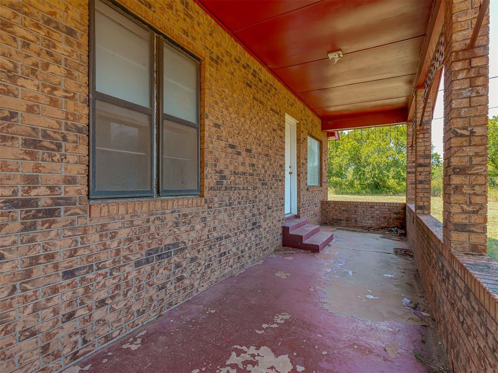 13205 Ns 3550 Road Property Photo 4