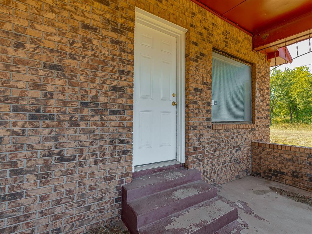 13205 Ns 3550 Road Property Photo 5