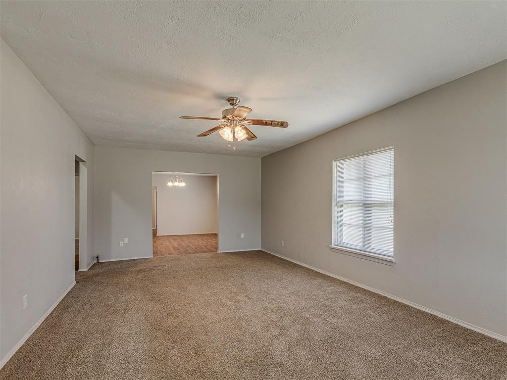 13205 Ns 3550 Road Property Photo 6