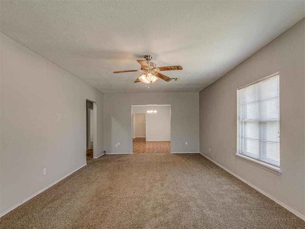 13205 Ns 3550 Road Property Photo 7