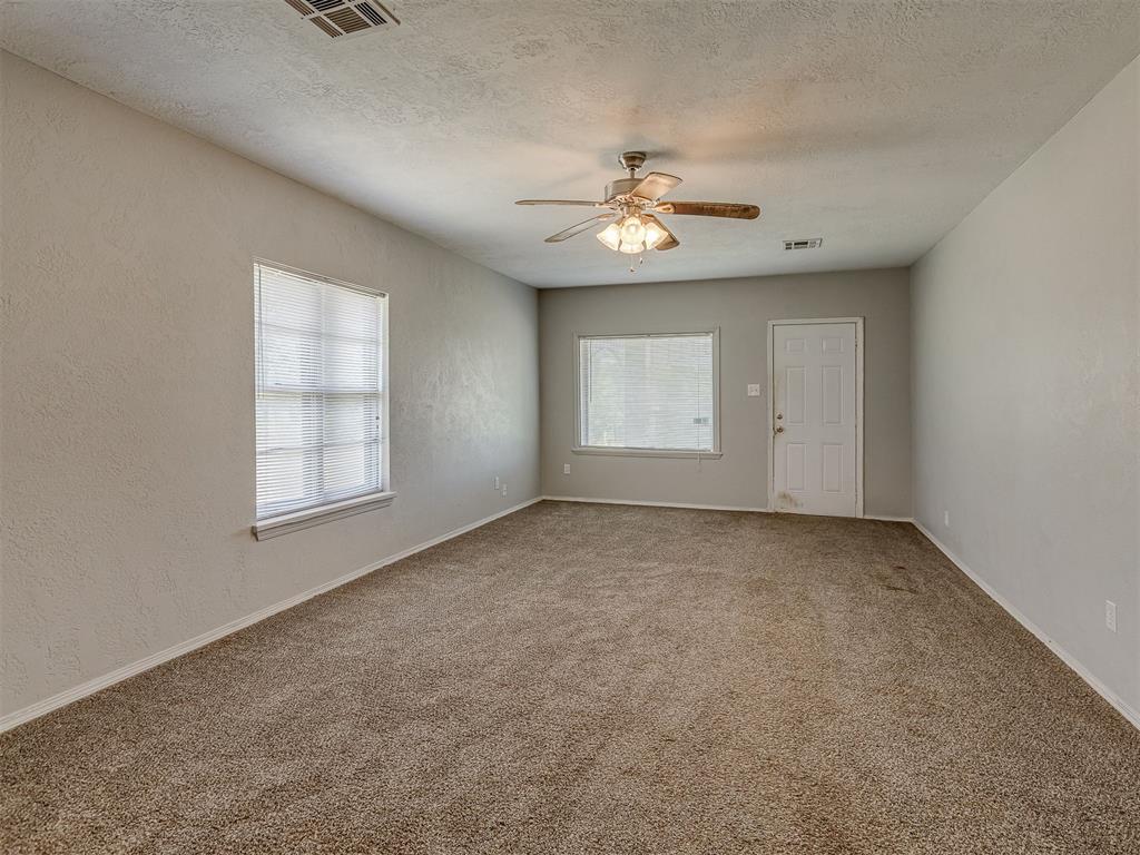 13205 Ns 3550 Road Property Photo 8
