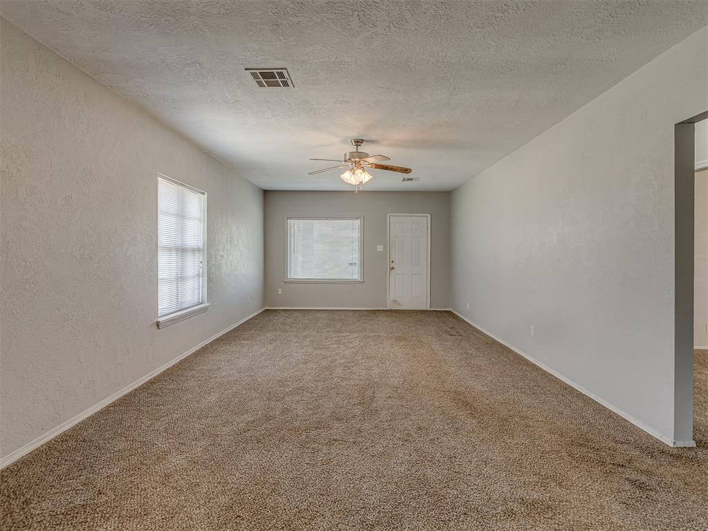 13205 Ns 3550 Road Property Photo 9