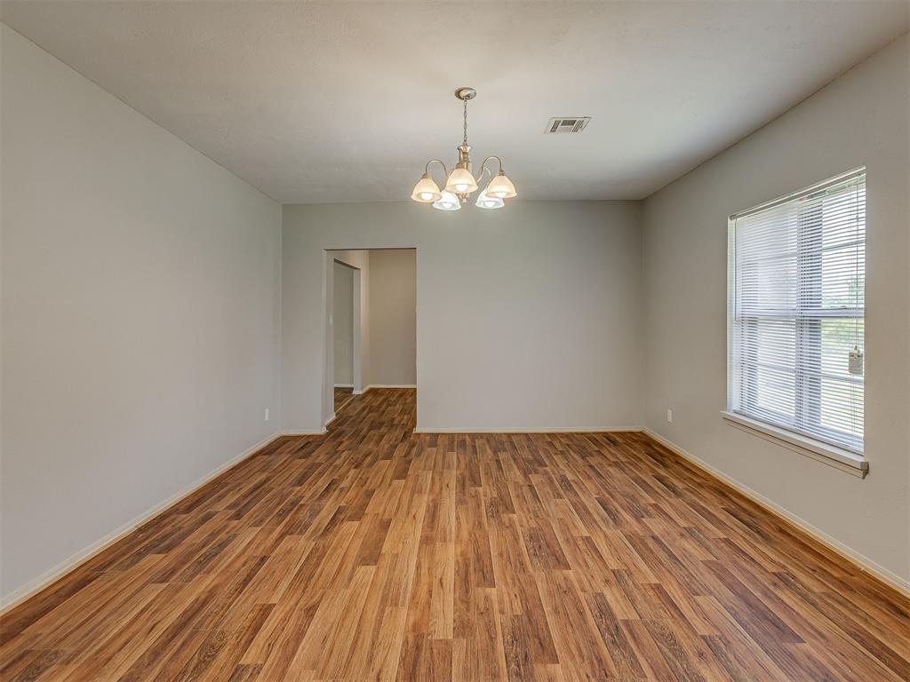 13205 Ns 3550 Road Property Photo 10