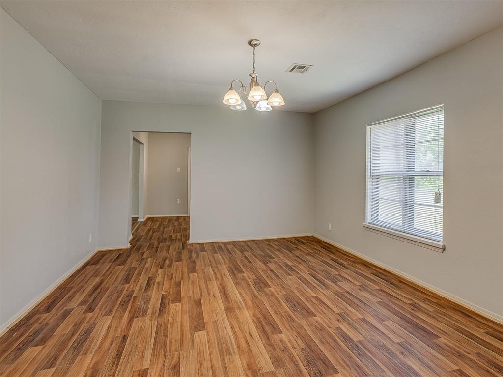 13205 Ns 3550 Road Property Photo 11