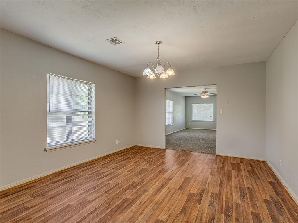 13205 Ns 3550 Road Property Photo 12
