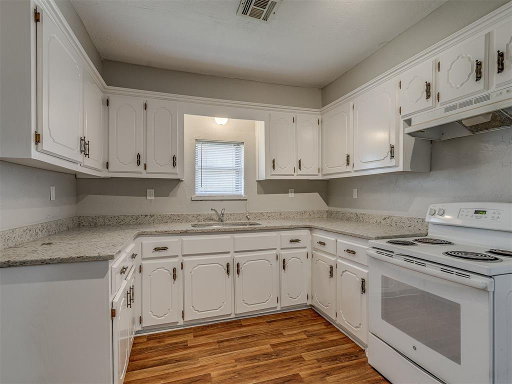13205 Ns 3550 Road Property Photo 14
