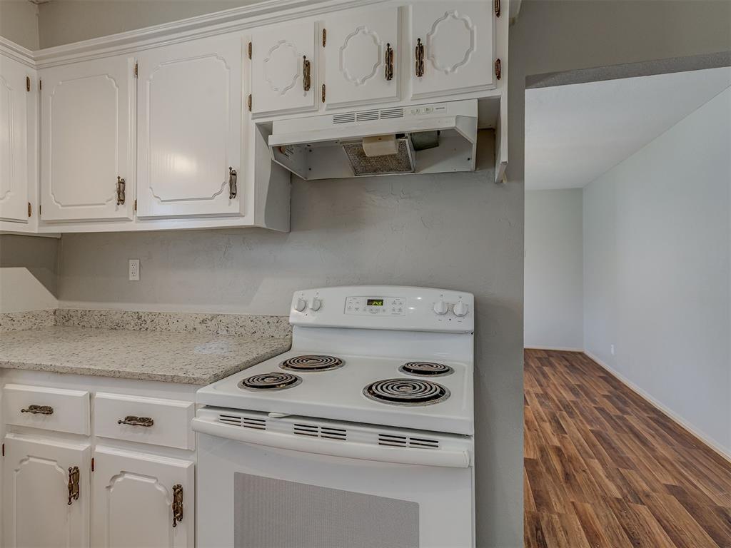 13205 Ns 3550 Road Property Photo 15