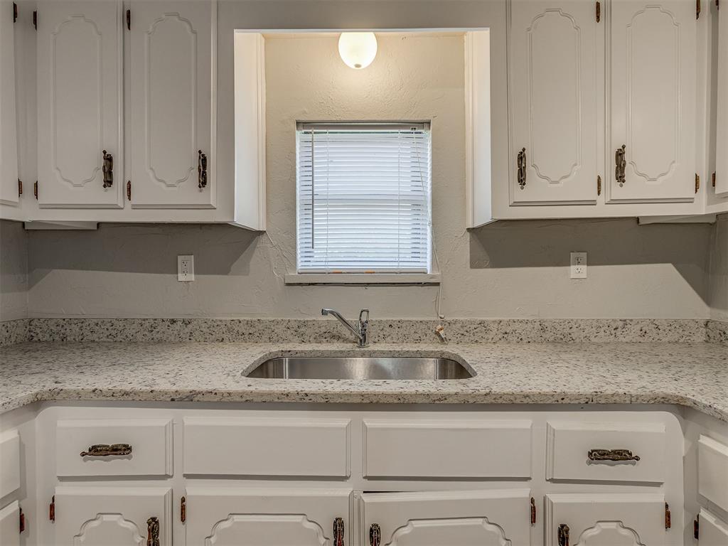 13205 Ns 3550 Road Property Photo 16