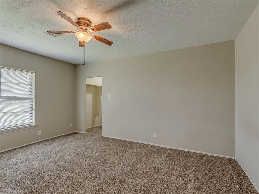 13205 Ns 3550 Road Property Photo 17