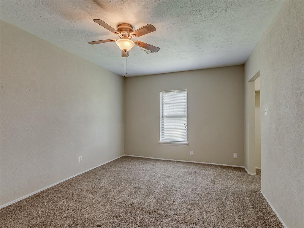 13205 Ns 3550 Road Property Photo 18
