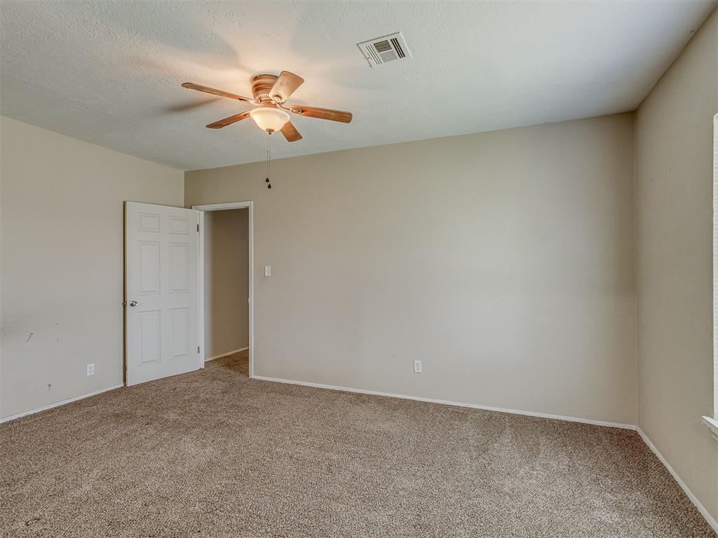 13205 Ns 3550 Road Property Photo 19