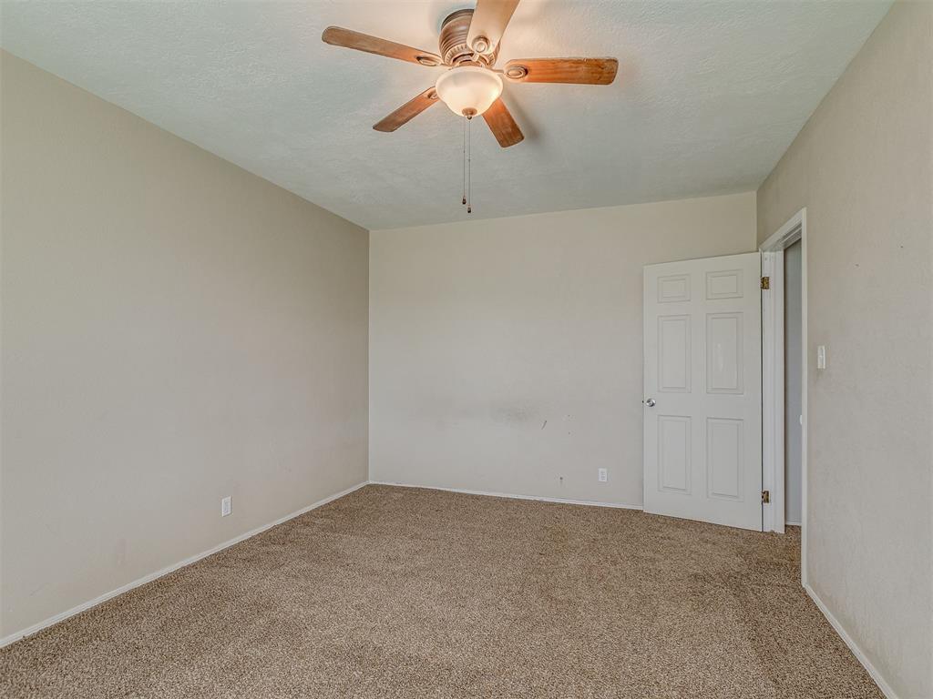 13205 Ns 3550 Road Property Photo 20