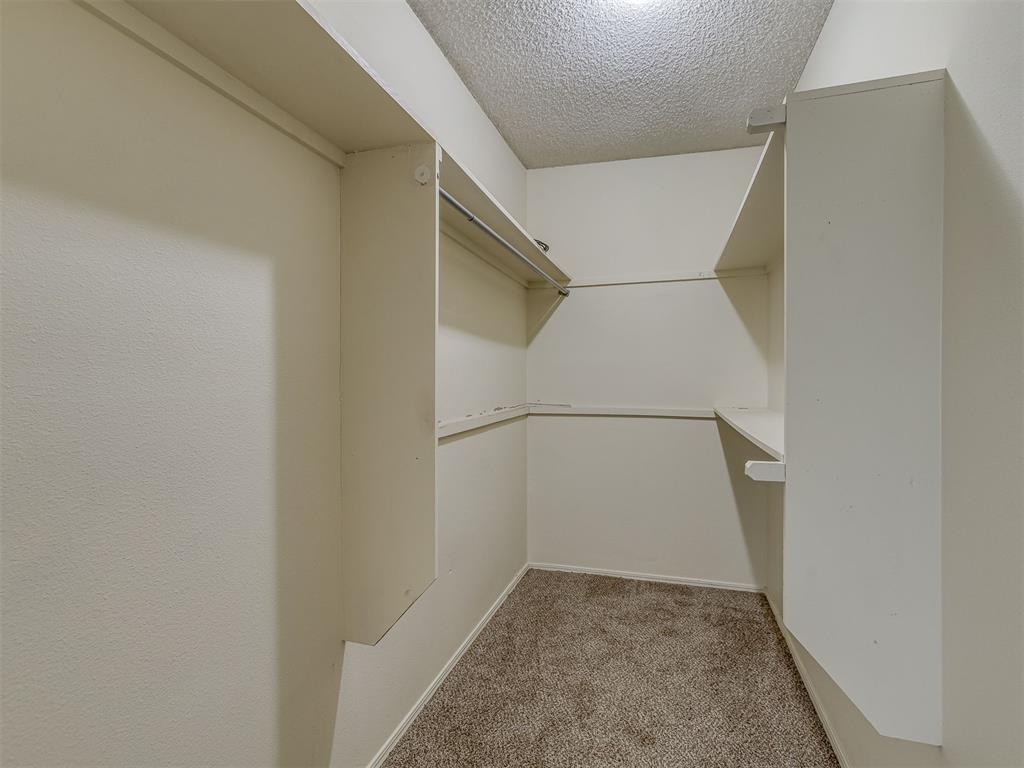 13205 Ns 3550 Road Property Photo 21