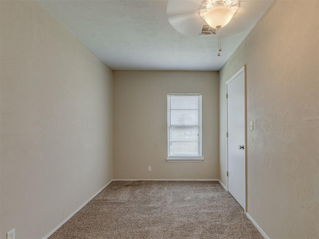 13205 Ns 3550 Road Property Photo 22