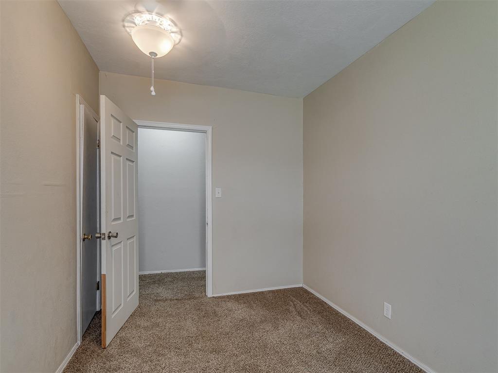 13205 Ns 3550 Road Property Photo 23