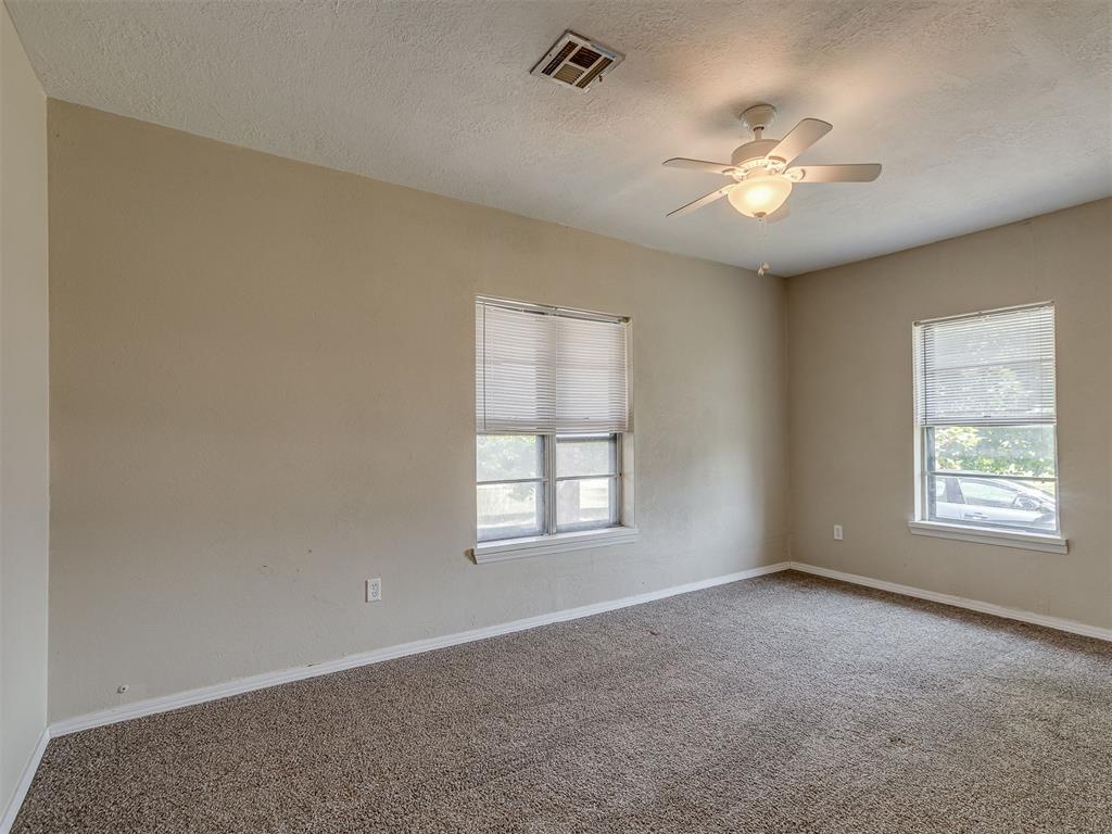 13205 Ns 3550 Road Property Photo 24