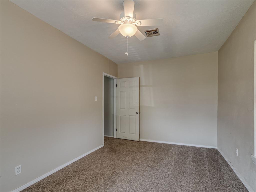 13205 Ns 3550 Road Property Photo 25