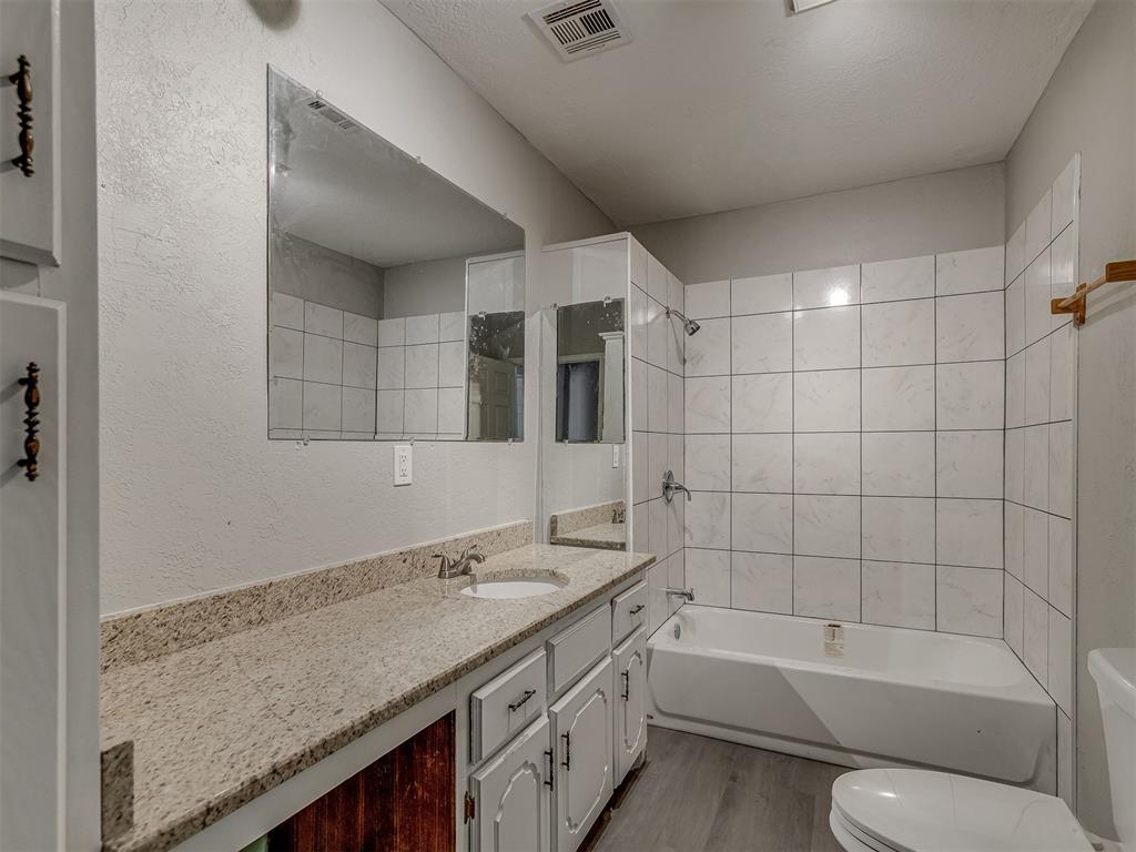13205 Ns 3550 Road Property Photo 26