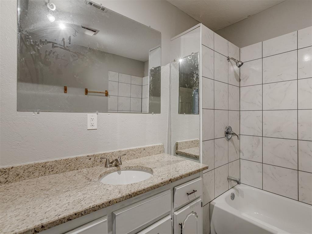 13205 Ns 3550 Road Property Photo 27