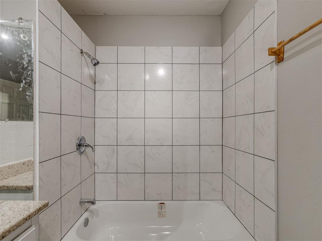 13205 Ns 3550 Road Property Photo 28