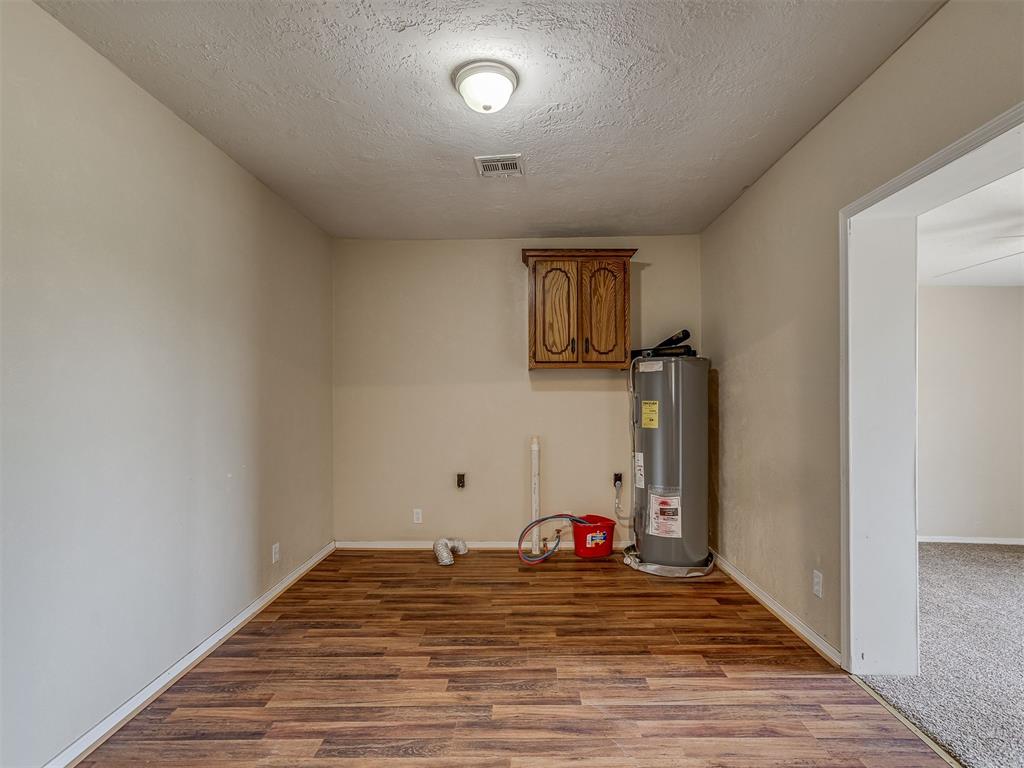 13205 Ns 3550 Road Property Photo 29