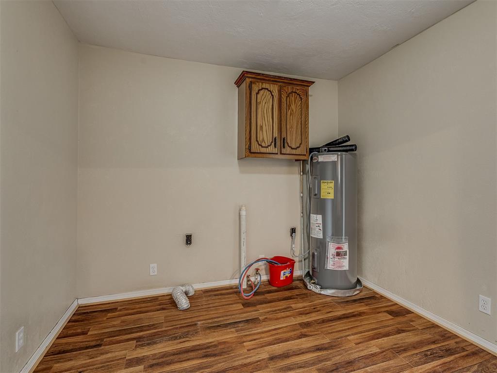13205 Ns 3550 Road Property Photo 30